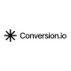 Conversion.io logo