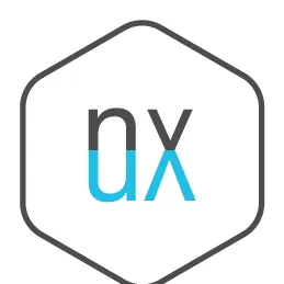 Conversion Lab Logo