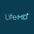 LifeMD-company-logo