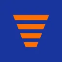 Eastside Co / Conversionry logo
