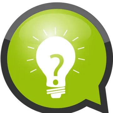 Conversion Support Logo