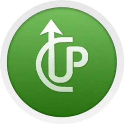 Conversion Uplift Logo
