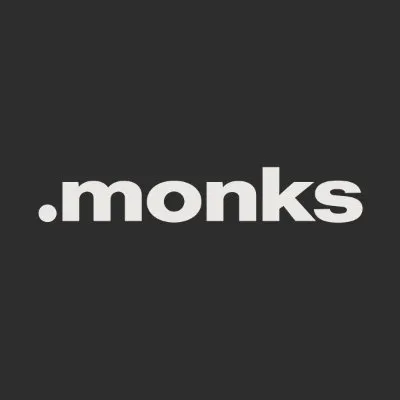Conversion Works Logo
