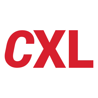 ConversionXL Logo