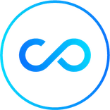 Conversios logo/icon