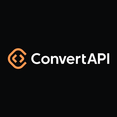 convertapi.com
