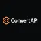 ConvertAPI-company-logo