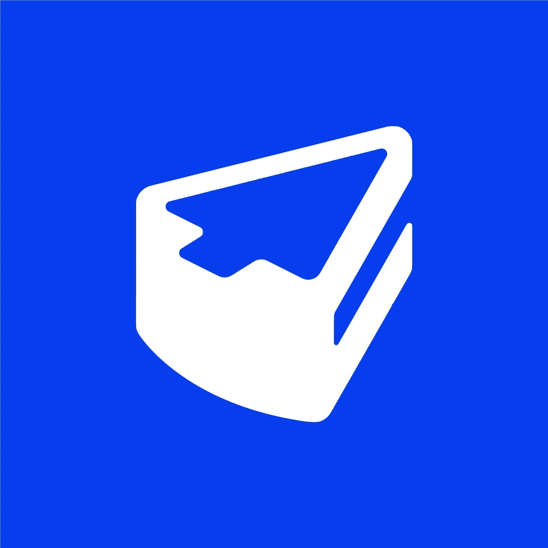 Convert Cake Logo