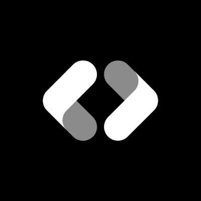 ConvertCart Logo