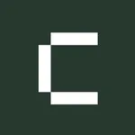 Convert Digital Pty Ltd Logo