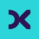 converteo.com logo