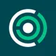 Convertia logo
