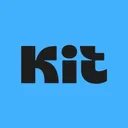 convertkit.com logo