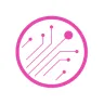 ConvertML logo