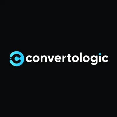 company_logo