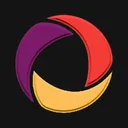 convex.dev logo