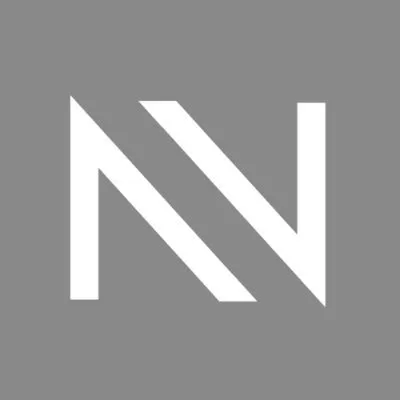 Convey Technology logo