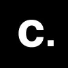 Convey logo
