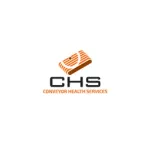 Chs Diagnostics Pty Ltd Logo