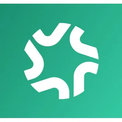 Conveyor logo