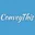conveythis logo