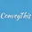 conveythis logo