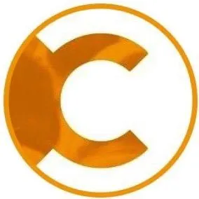 Convince & Convert Logo