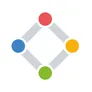 Logo Convins