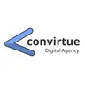 Convirtue logo