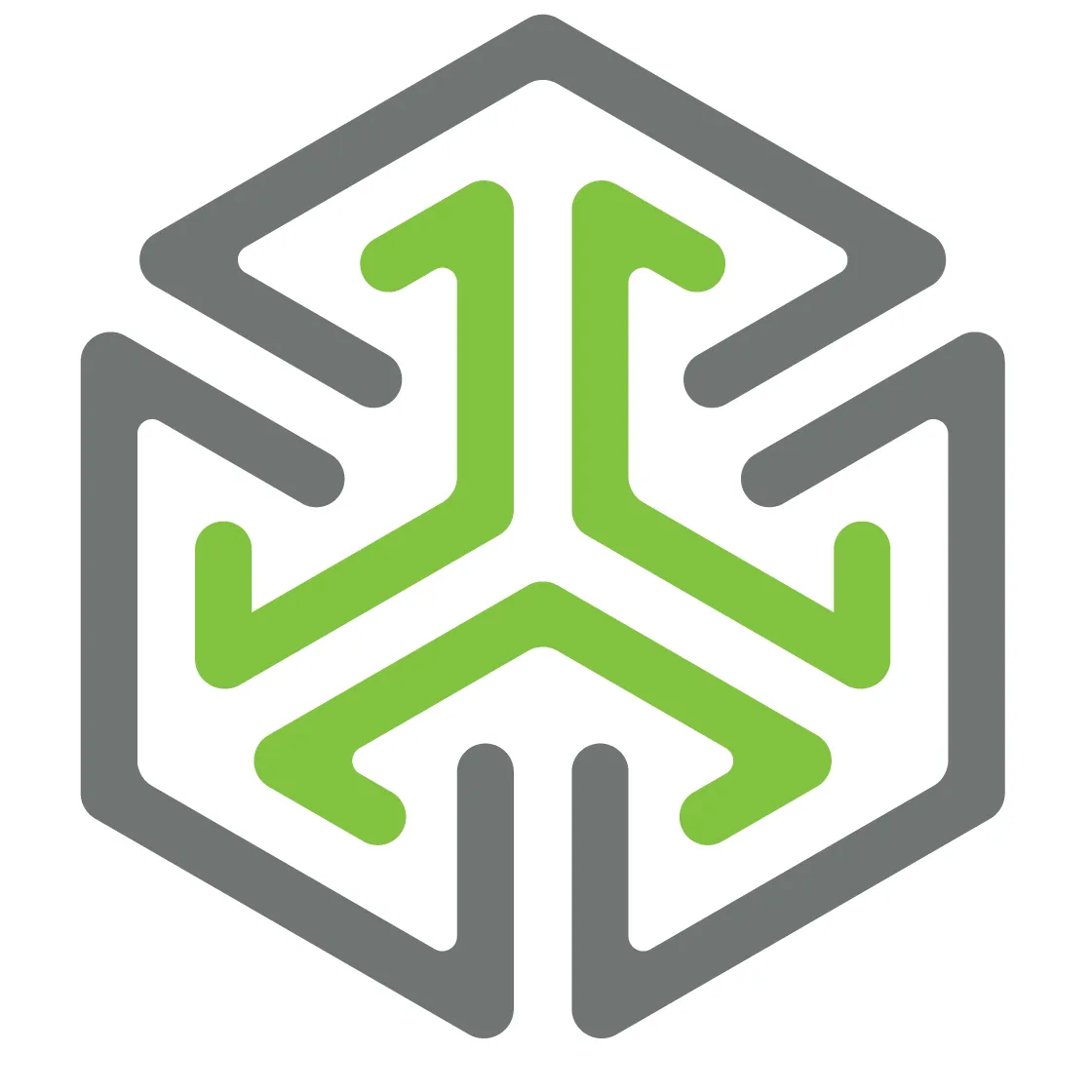Logo by Brandfetch