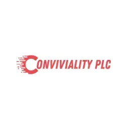 Conviviality Retail Logo
