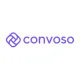 Convoso logo