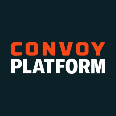 company_logo