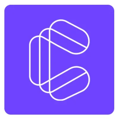 Convrt logo