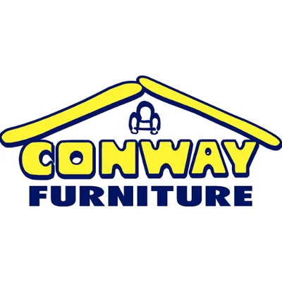 Conwayfurniture