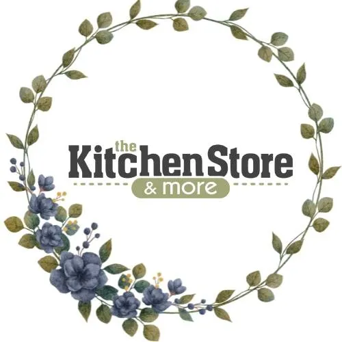 Conway Kitchen & More