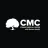 Conway Medical Center logo