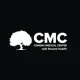 Conway Medical Center logo
