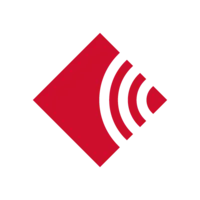 Conwed Logo