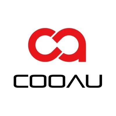 COOAU