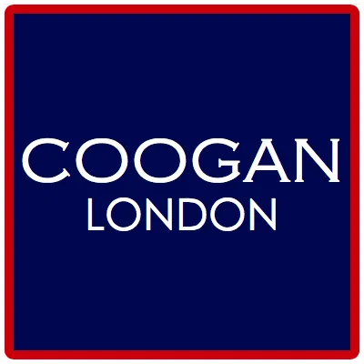 Coogan London