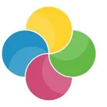 Cooinda Village Inc. Logo