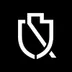 Cook and Becker logo