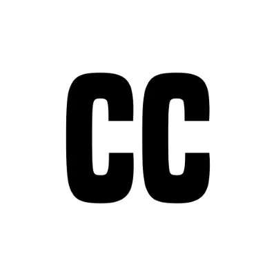 CookCave