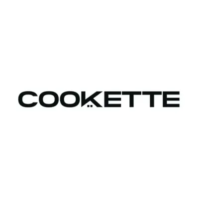 Cookette