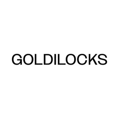 Cookgoldilocks