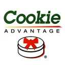 Cookie Advantage logo