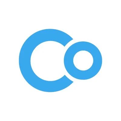 Cookiebot app LOGO
