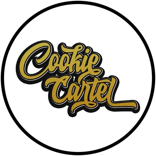 Cookie Cartel logo