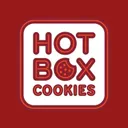 Cookie Co. logo